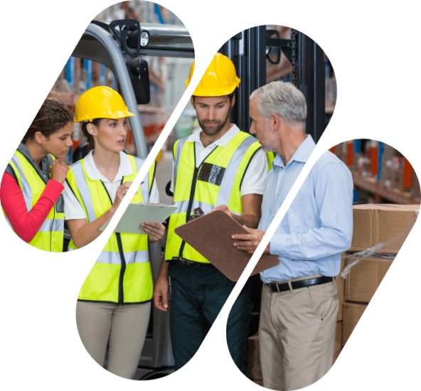 hero_bg_1 e1723367871164