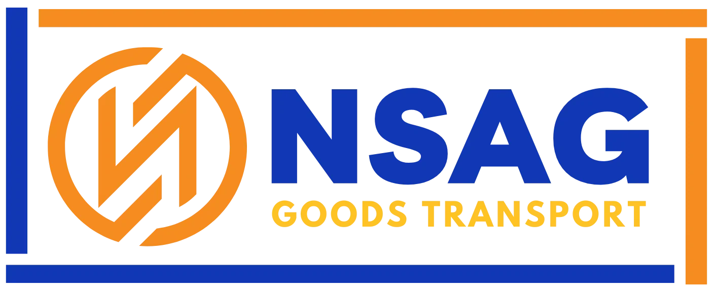 NSAG GOODS LOGO (1)