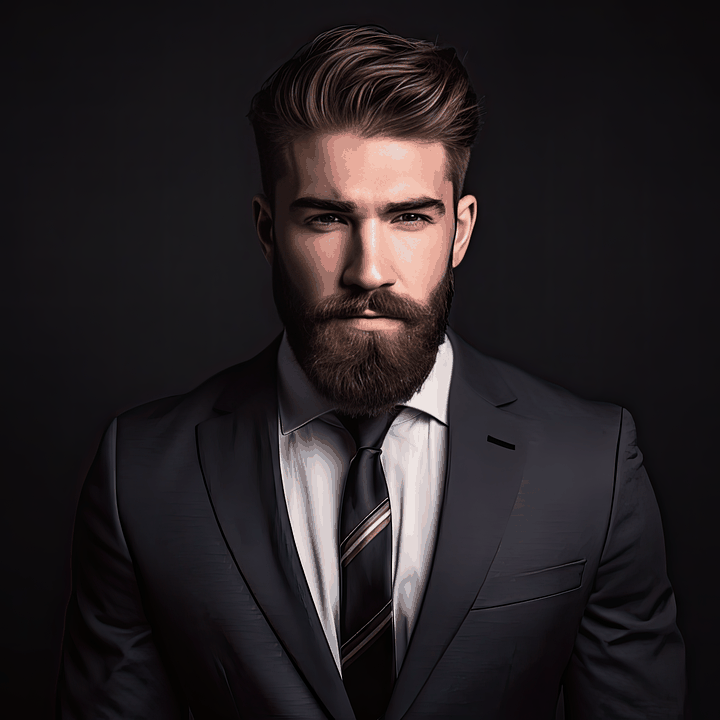 ai generated 7957457_960_720